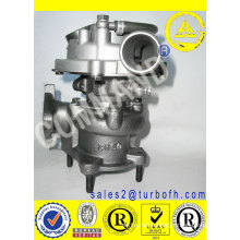 k03 53039880003 turbocharger